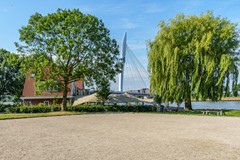 Omgeving Auriollaan brug close-up.jpg